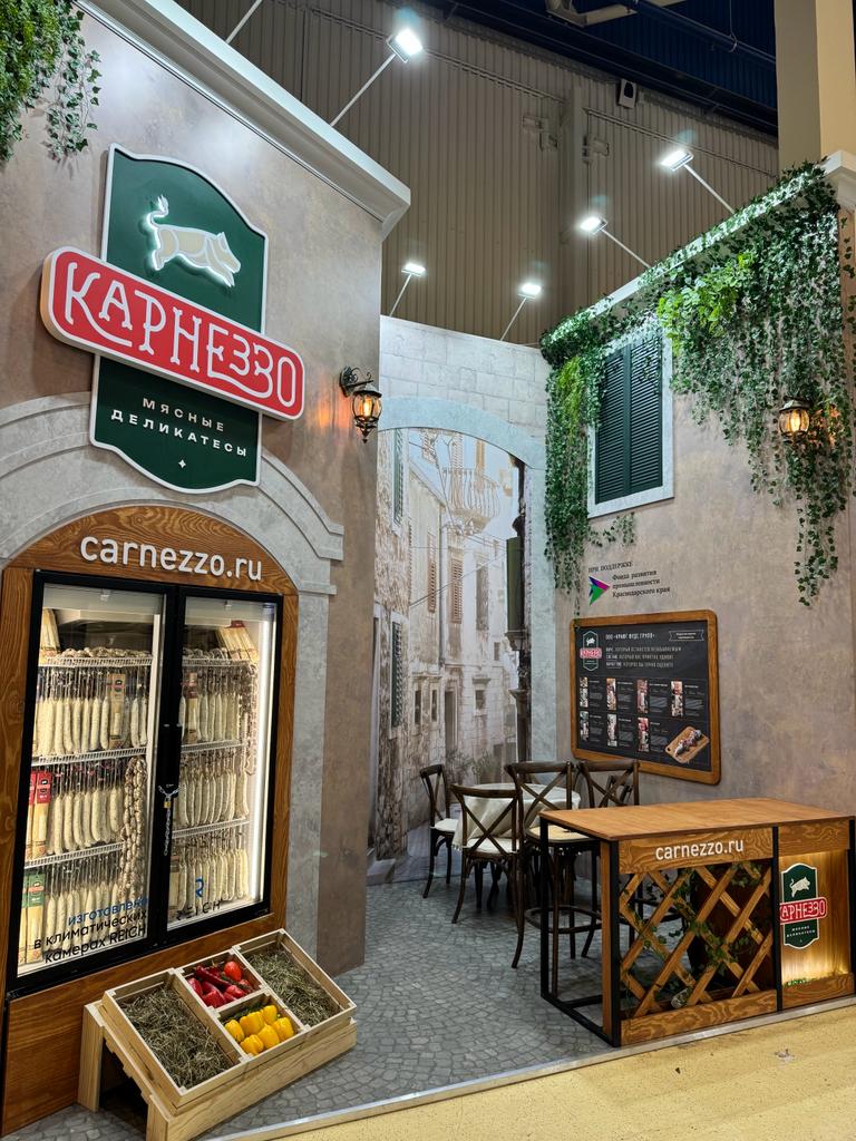 WhatsApp Image 2024-02-05 at 08.02.51(5).jpeg