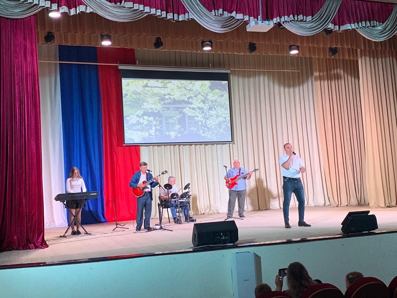 photo1718211311 (5).jpeg