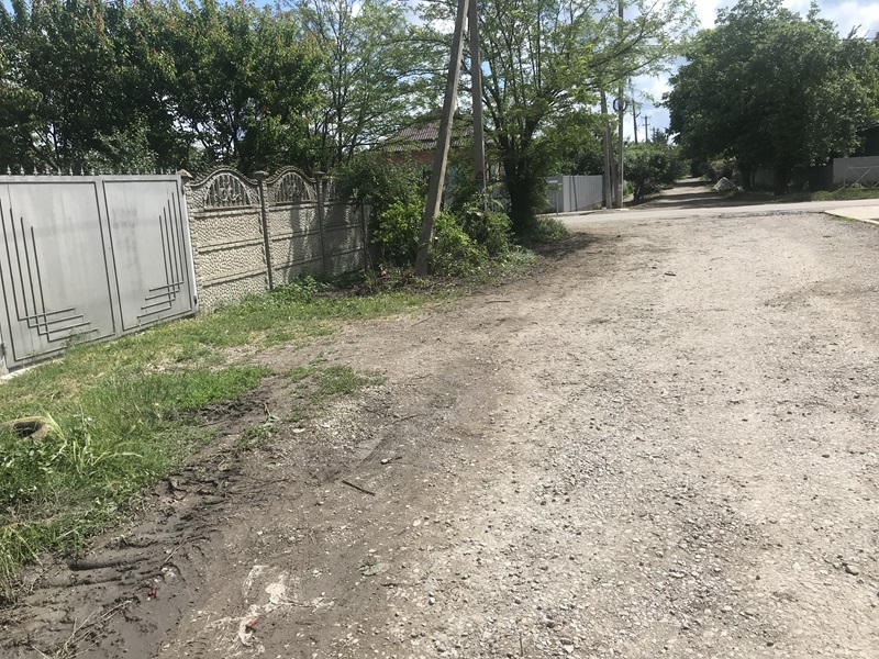 ветки Коммунальная, после.jpg