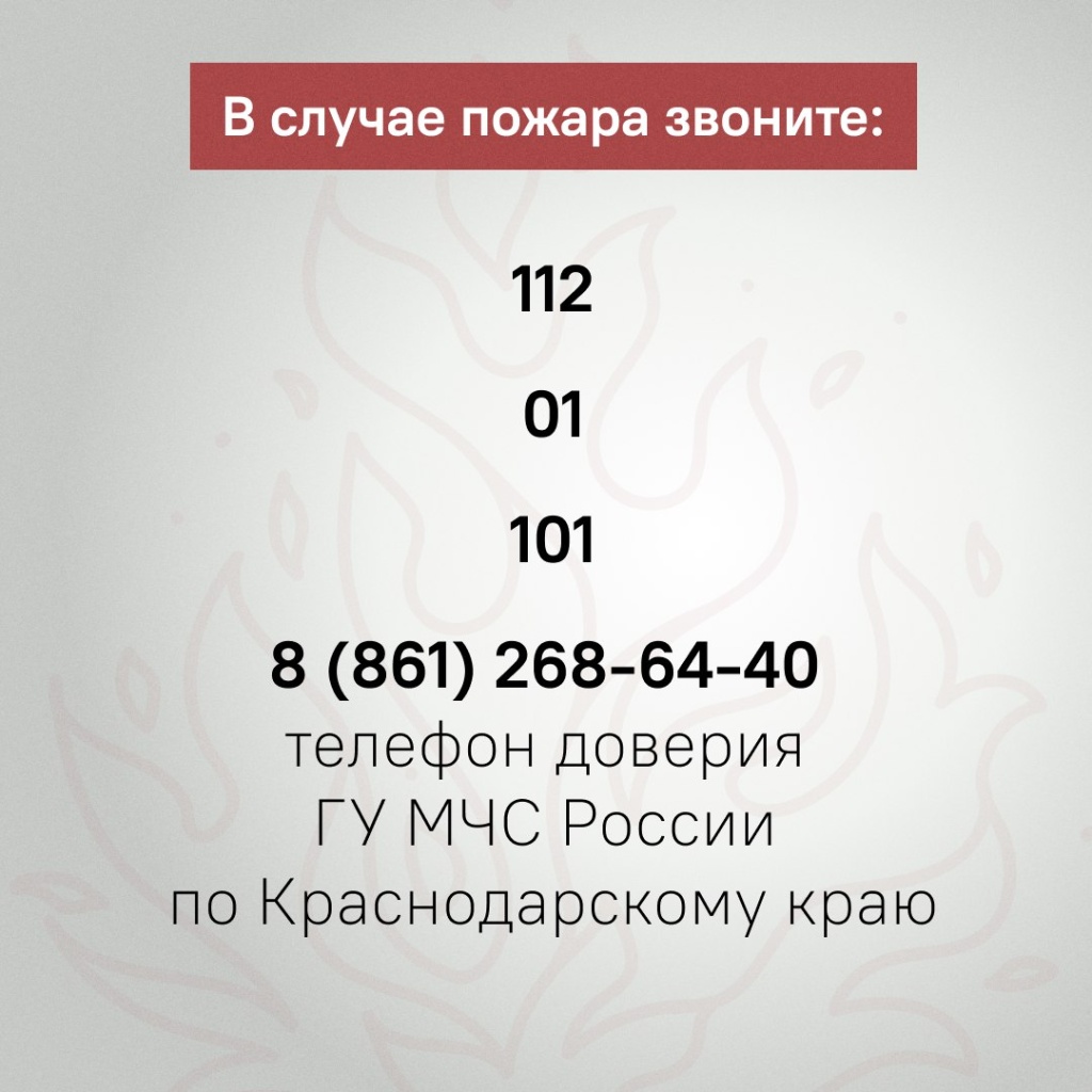 photo1719483670 (2).jpeg