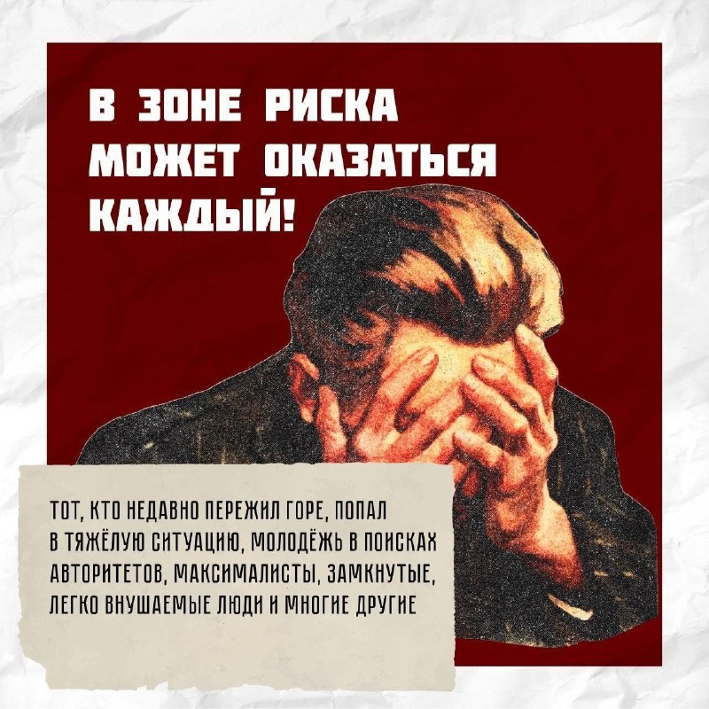 1e79155b-93fa-488d-b033-4f9ecfb4c643.jpg