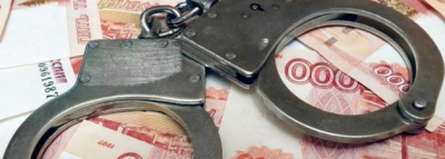 Полицейские в Красноармейском районе раскрыли мошенничество