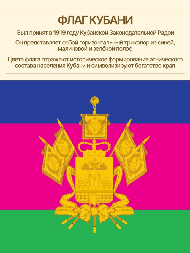 oNcv9eX7qGj7KwR9T0PzbETDzPqDQo8vNOScfjKHBXK9SBLBEuvJWxCRAQU7AjLatr8vWo42jXoWqJ697qS6u6d9.jpg