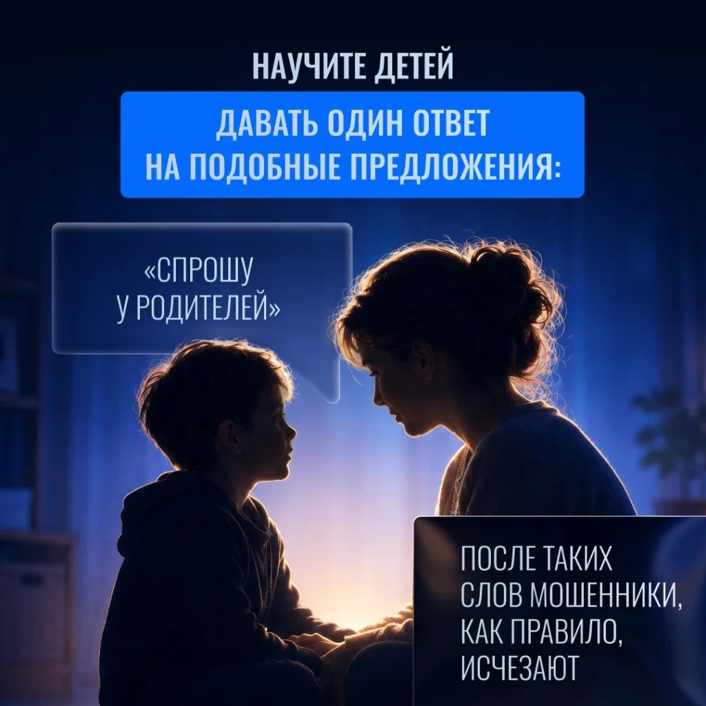 fc996a27-fce9-4851-a95e-e32672b67186.jpg