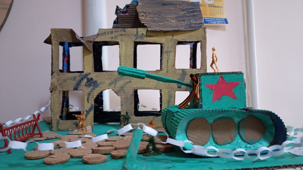 WhatsApp Image 2025-05-06 at 11.12.48 (2).jpeg