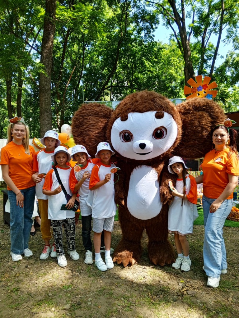 WhatsApp Image 2024-06-04 at 11.30.24.jpeg