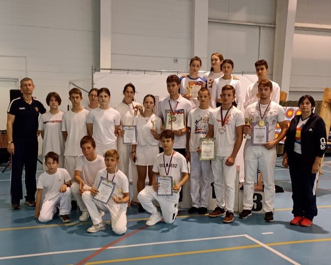 лучники гор..jpg