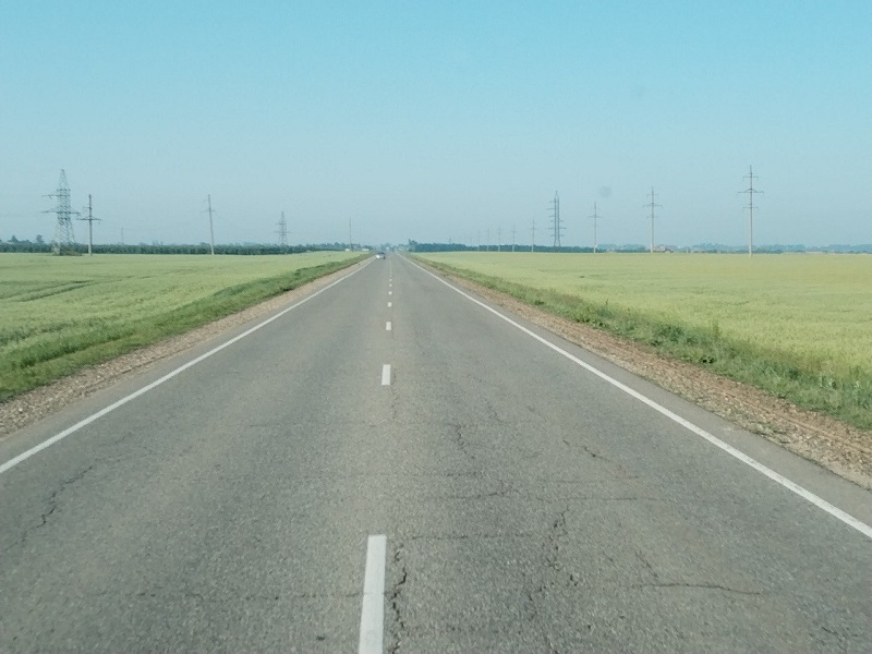 photo1716204597 (2).jpeg