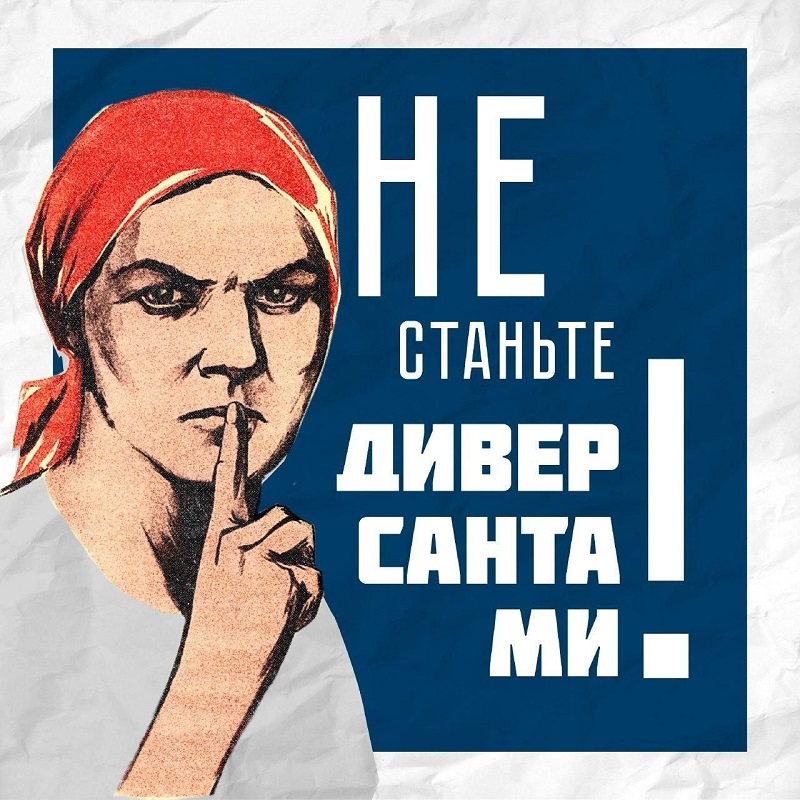 d1e8549e-b5dd-408e-9fb6-47e8273b9f08.jpg