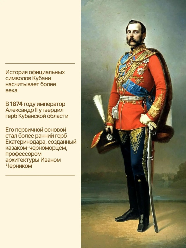 yc56uD1NDMZcP2fJUHevow3as-qlxt73qRRgX7Bhu3ruyoGkLzjS7v6juVLV0BmH363nBFQWknimKV3n7ekwT1FT.jpg