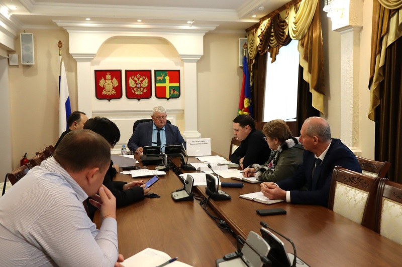 Мосты отремонтируют