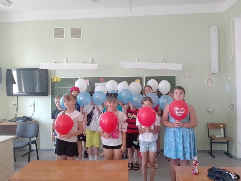 photo1718190377 (2).jpeg