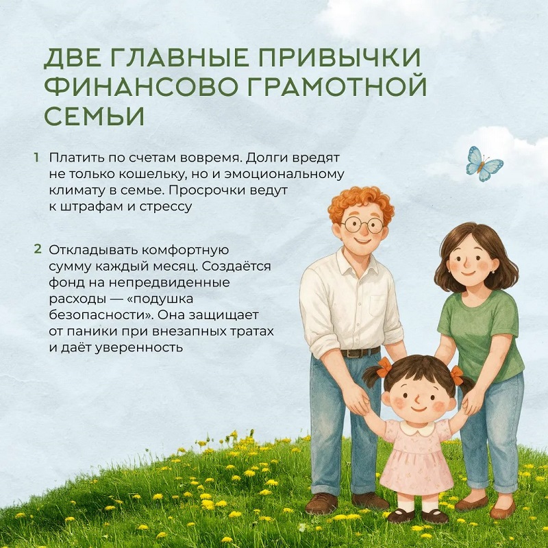 7f130352-6017-48b1-99a9-3549fdbae0f3.jpg 7f130352-6017-48b1-99a9-3549fdbae0f3.jpg