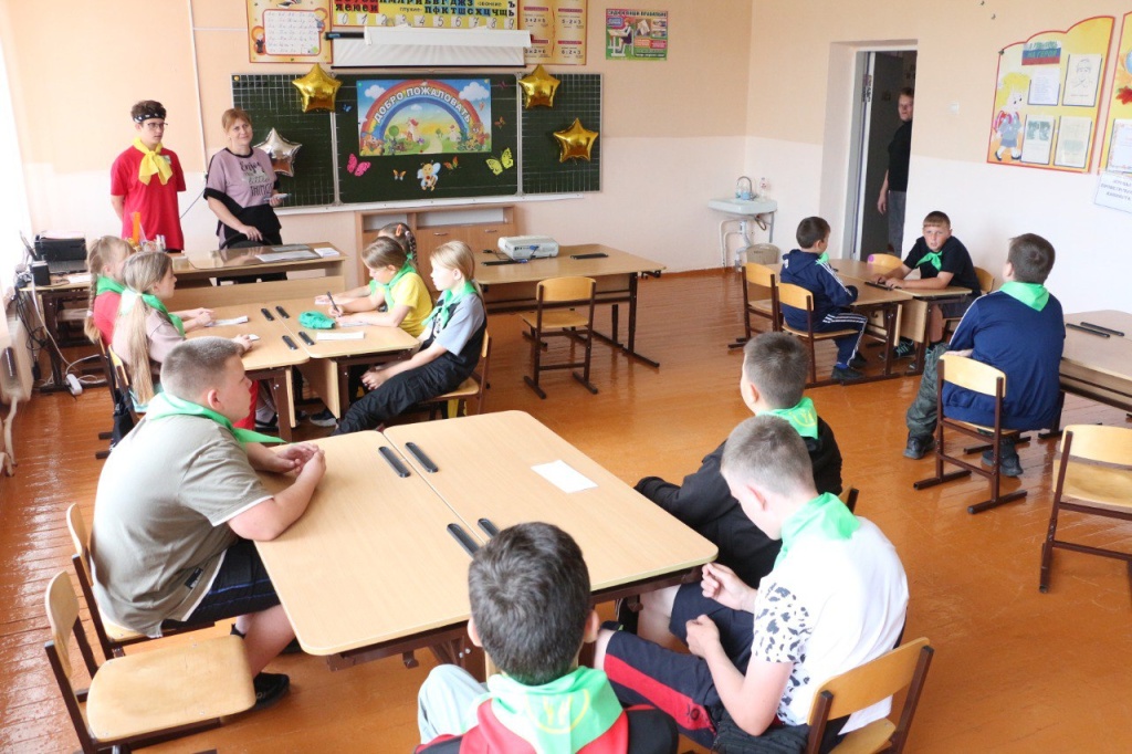 photo1716902376 (2).jpeg