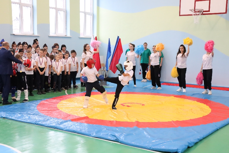 18сзсош (1)_КРОП.jpg