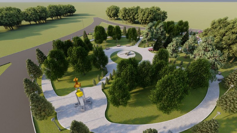 загруженное 2.png