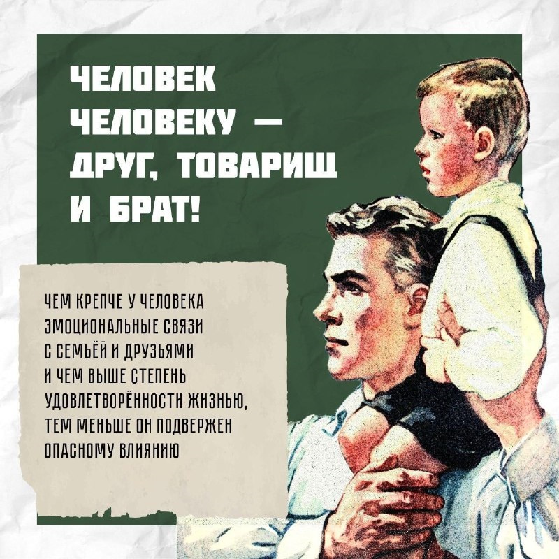 06a49fc4-dd87-4a80-8078-a6f5ac42e5a1.jpg