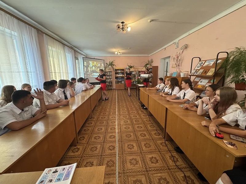 3a066d10-aab7-45fb-99a4-08b58ad1be7b.jpg