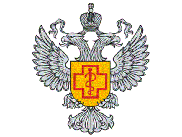 Всемирный день качества 2023 года – «Оказание финансовых услуг. Актуальные проблемы»