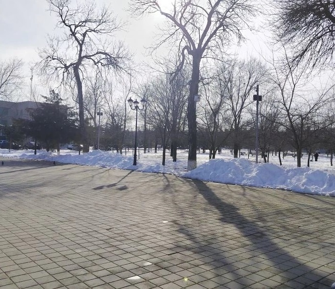 парк2.jpg парк2.jpg