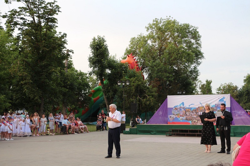 photo1718218081 (1).jpeg