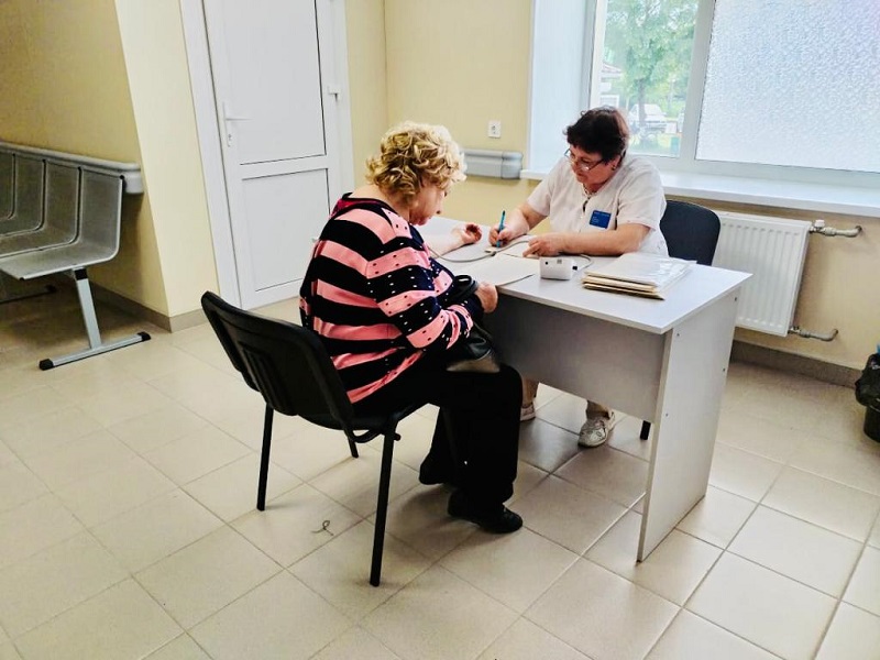 црб.jpg