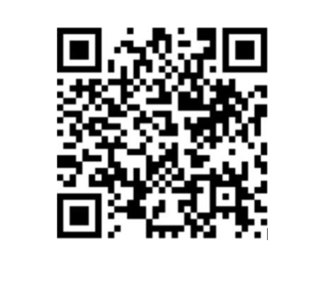 кью кодю..jpg