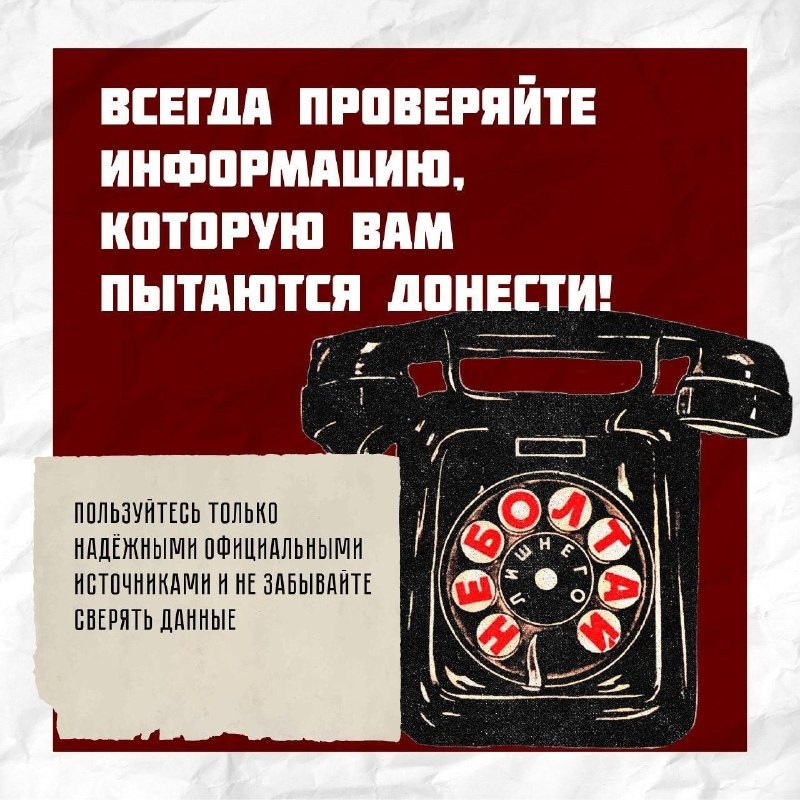 ad55578a-5ae3-4689-9520-6aa7eb8e0cd3.jpg