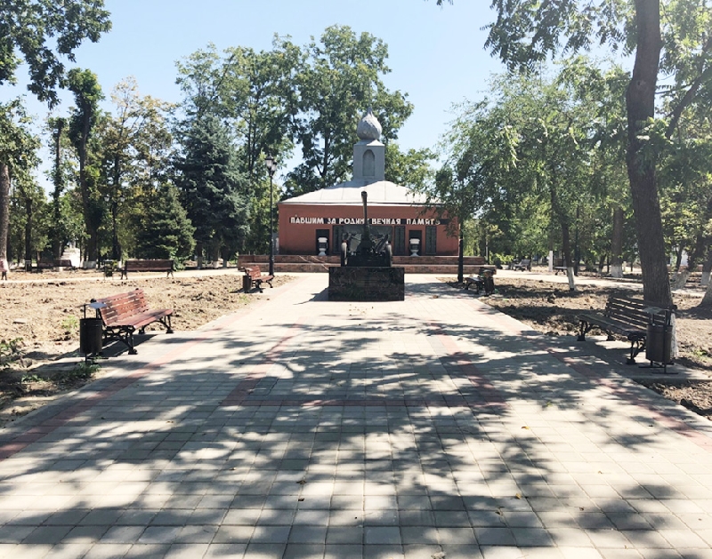 стебл парк стало1_КРОП.jpg