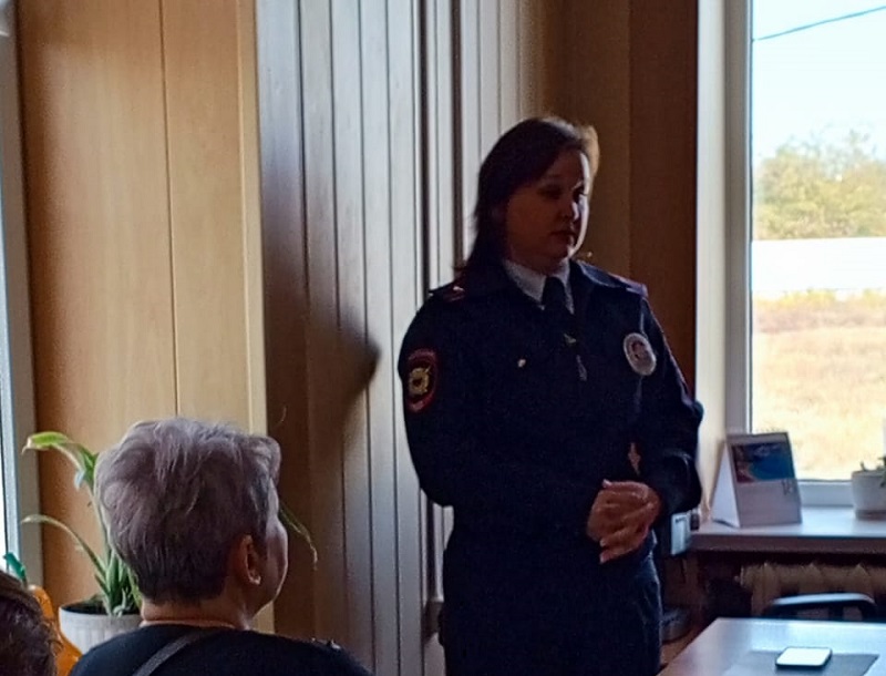 WhatsApp Image 2023-10-18 at 11.21.54.jpeg