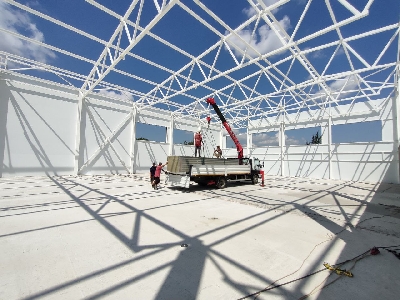 Видеоновости от 7 августа