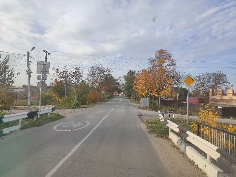 Чистота и порядок на контроле 