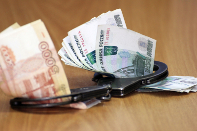 В Красноармейском районе полицейские по горячим следам задержали подозреваемого в краже