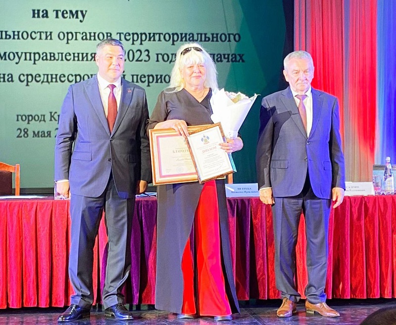 photo1716899852 (2).jpeg