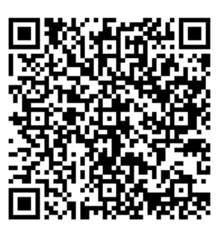 WhatsApp Image 2023-10-23 at 11.03.07_КРОП.jpg