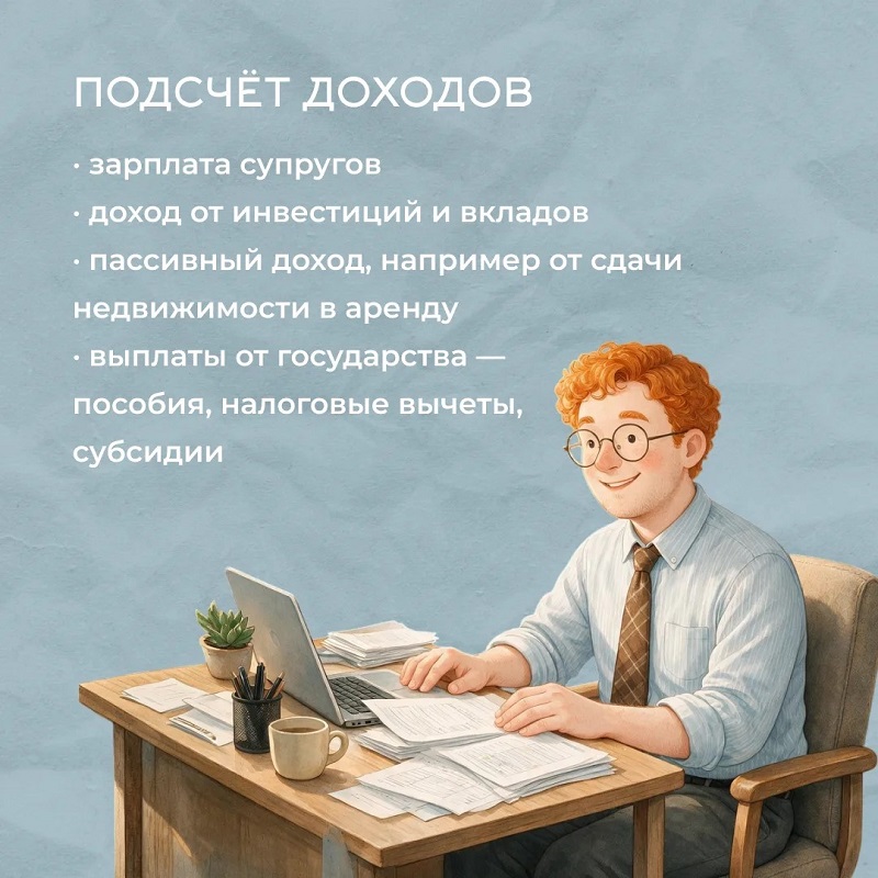 68e6f71c-4a9a-462e-8533-e9ab5df45d84.jpg 68e6f71c-4a9a-462e-8533-e9ab5df45d84.jpg