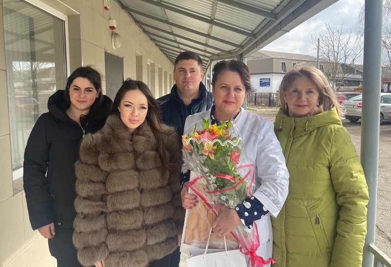 WhatsApp Image 2025-03-06 at 09.56.47 (1).jpeg