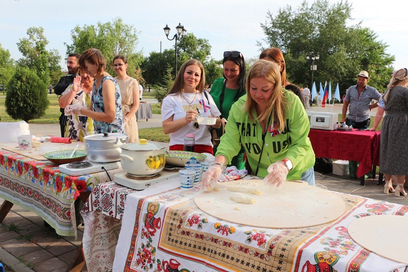 photo1718218080 (3).jpeg