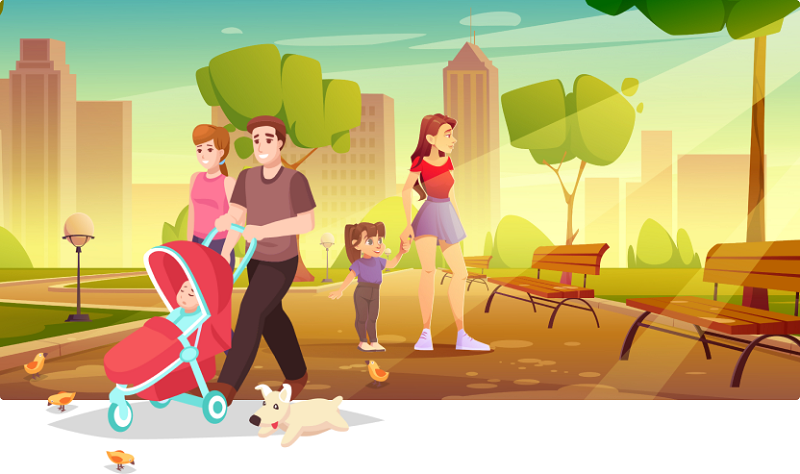 «Единая Россия» дала старт II Всероссийскому конкурсу лучших практик управления многоквартирными домами «Лучший дом. Лучший двор»