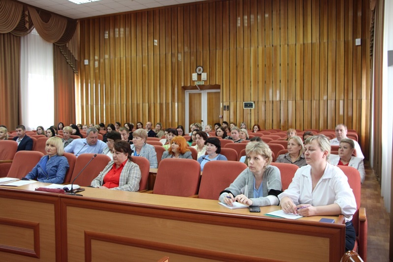 WhatsApp Image 2025-05-30 at 16.26.57.jpeg