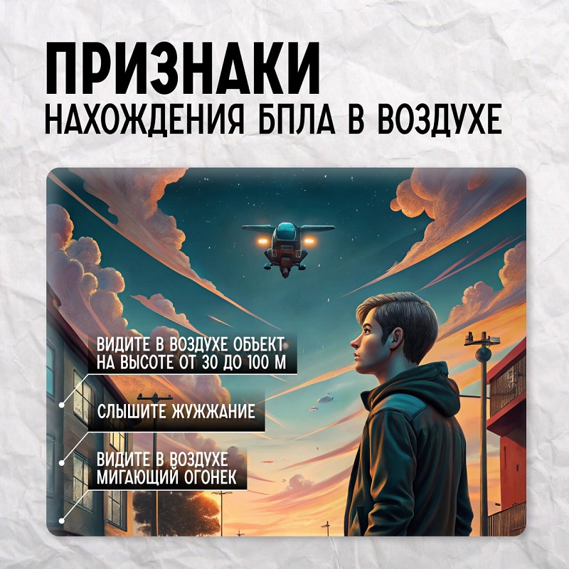 WhatsApp Image 2024-10-03 at 14.16.01.jpeg