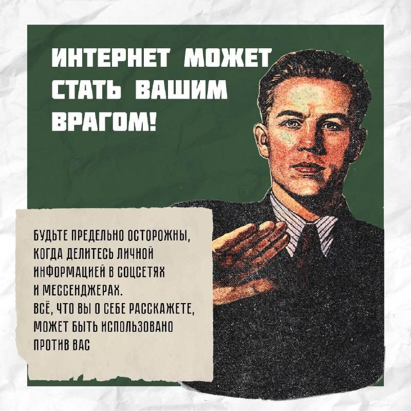 5e31bab7-8c57-462f-9435-19c533403adb.jpg