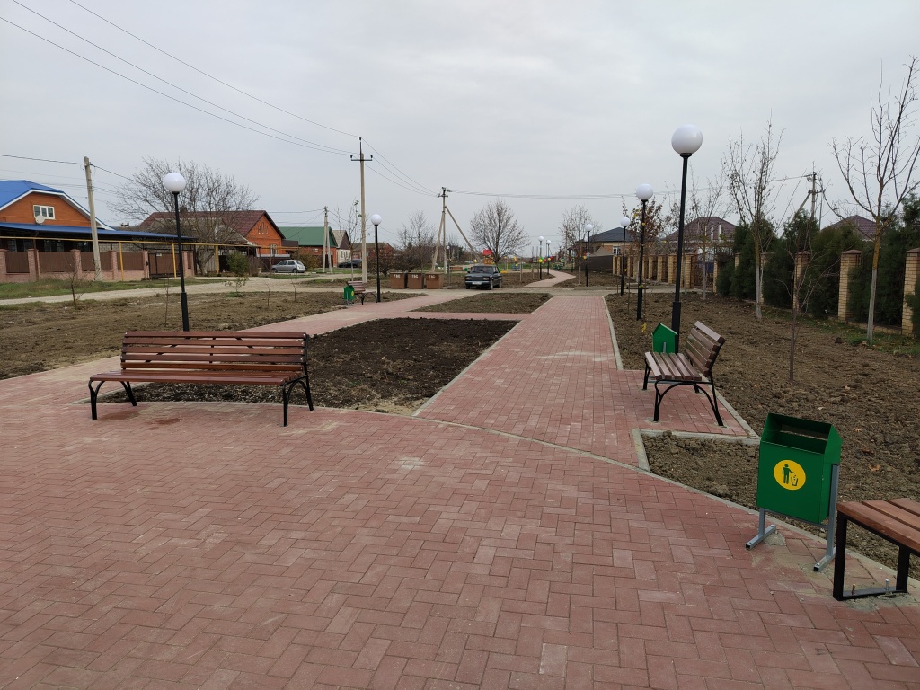 Фото сквера 2.jpg