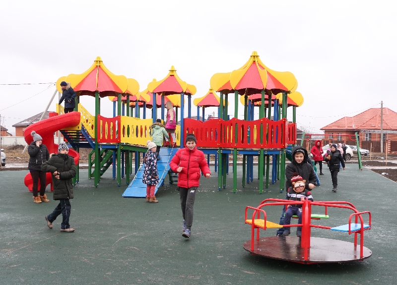 Парк в Марьянской (2)_КРОП.jpg