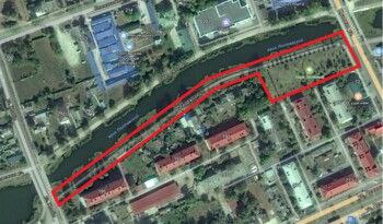 загруженное 4.jpg