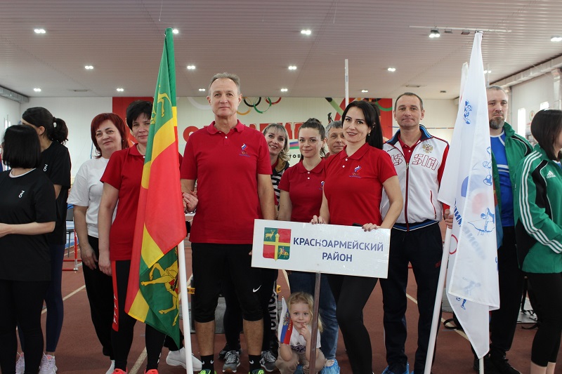 16 февраля 1.jpg