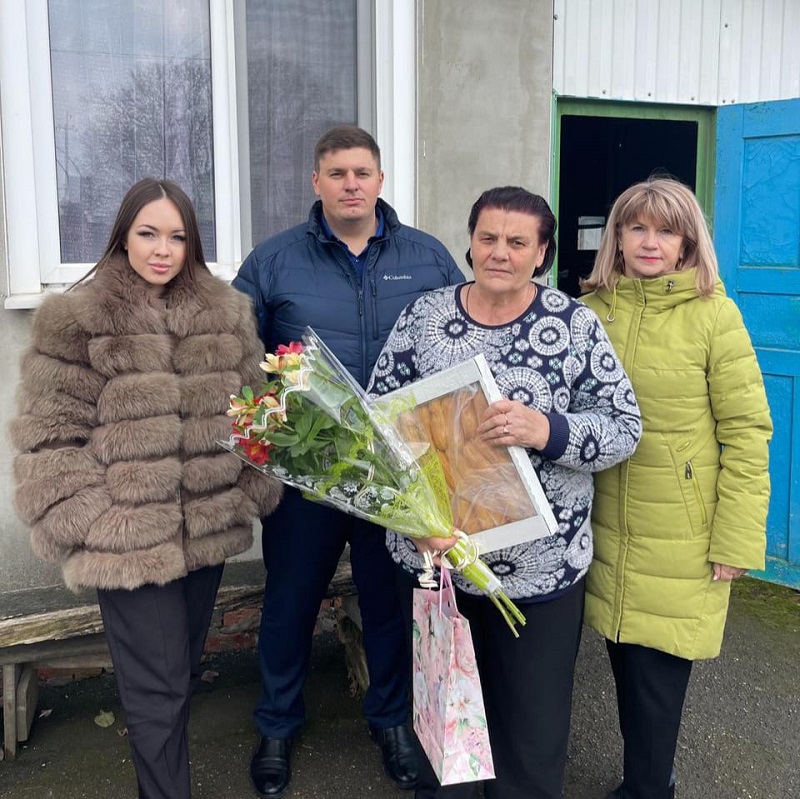 WhatsApp Image 2025-03-06 at 09.56.47 (2).jpeg