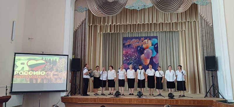 photo1718211312 (2).jpeg