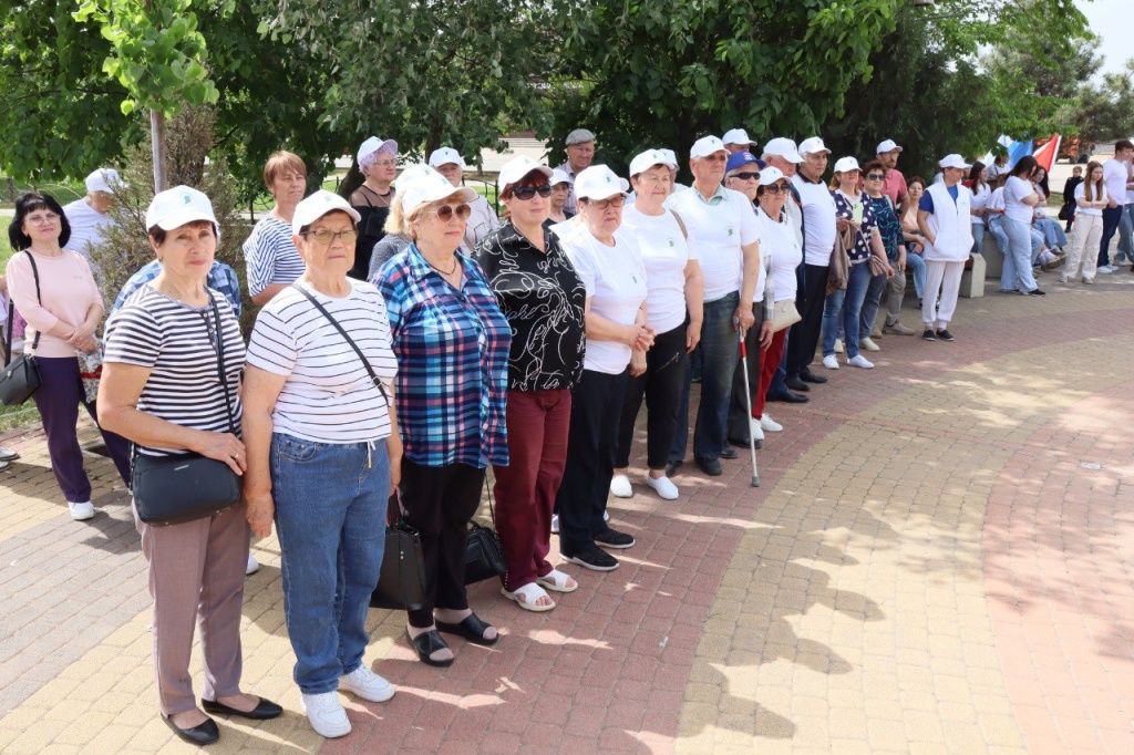 photo1714228081 (1).jpeg