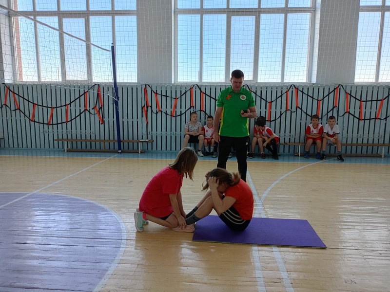 10 февраля 1.jpg